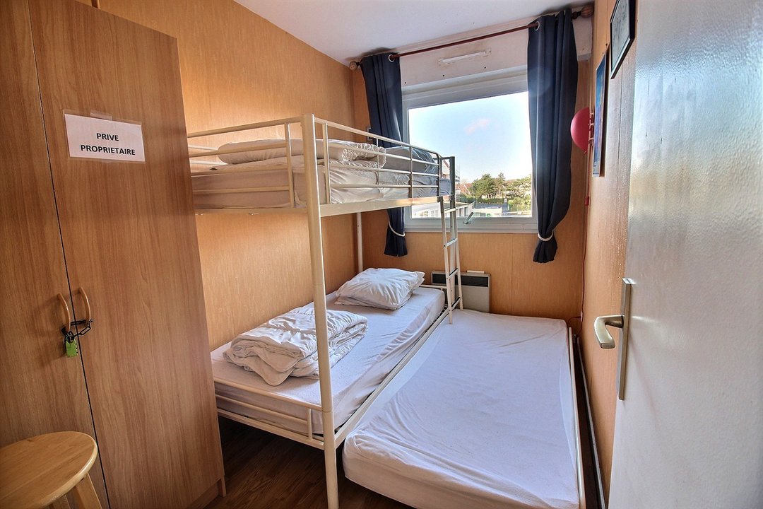 /picture/helios/116215201/BELLE FERRONNIERE D1/7_2025-12-31CET00h00-13.jpg